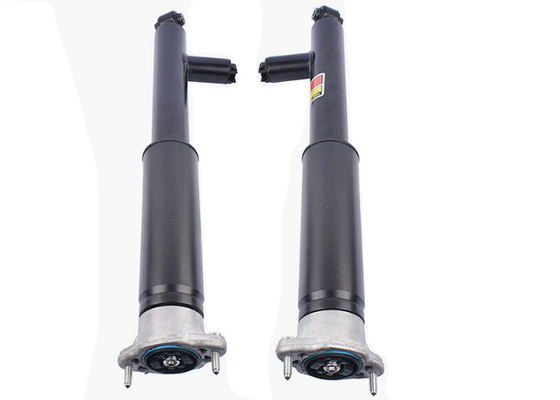A2043203030 A2043202930 A2073204330 A2073204430 Assorbente d'urto anteriore sinistra e destra per Mercedes-Benz W204 W207 C200 C350 E500