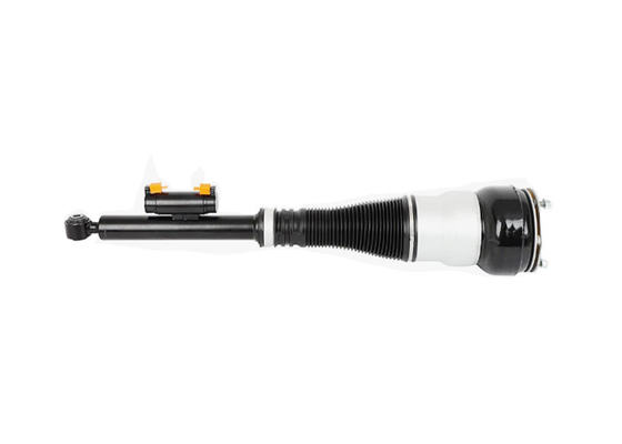 A2223202513 A2223202613 Suspensione d'aria posteriore sinistra destra per Mercedes Benz W222 13-20 S550 S500 S600 S400 S450