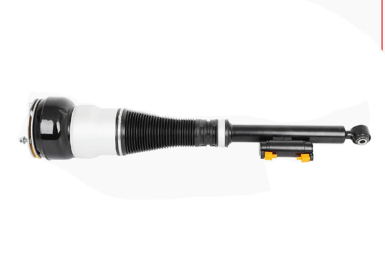 A2223202513 A2223202613 Suspensione d'aria posteriore sinistra destra per Mercedes Benz W222 13-20 S550 S500 S600 S400 S450