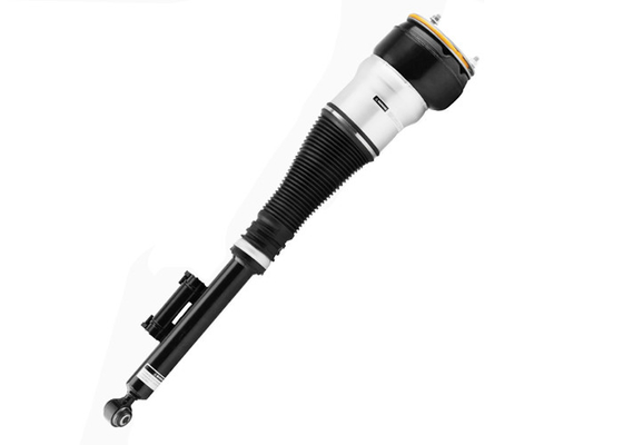 A2223202513 A2223202613 Suspensione d'aria posteriore sinistra destra per Mercedes Benz W222 13-20 S550 S500 S600 S400 S450