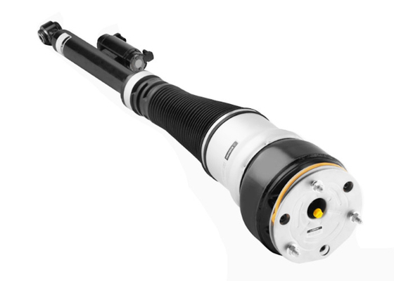 A2223202513 A2223202613 Suspensione d'aria posteriore sinistra destra per Mercedes Benz W222 13-20 S550 S500 S600 S400 S450
