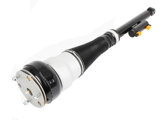 A2223202513 A2223202613 Suspensione d'aria posteriore sinistra destra per Mercedes Benz W222 13-20 S550 S500 S600 S400 S450