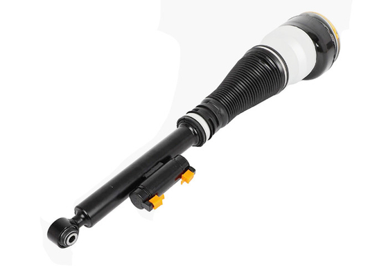 A2223202513 A2223202613 Suspensione d'aria posteriore sinistra destra per Mercedes Benz W222 13-20 S550 S500 S600 S400 S450