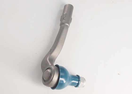 A2043203789 A2043203889 Stabilizzatore del braccio di controllo anteriore Link Tie Rod Kits Per Mercedes Benz W204 S204 A207 C207