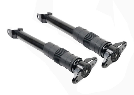 Ammortizzatori Posteriori per Jeep Grand Cherokee WK 2011-2015 68069680AH 68234050AB
