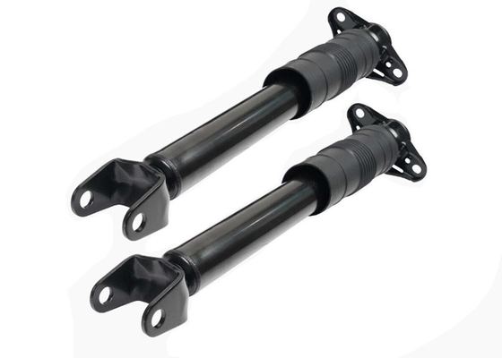 Ammortizzatori Posteriori per Jeep Grand Cherokee WK 2011-2015 68069680AH 68234050AB