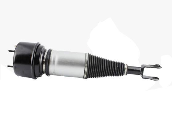 C2C41349 C2C41341 C2C41343 Ammortizzatori Sospensioni Pneumatiche Anteriori Posteriori Sinistra Destra Adatti a Jaguar V8 XJ8 XJR X350 X358 2004-2009