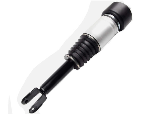 C2C41349 C2C41341 C2C41343 Ammortizzatori Sospensioni Pneumatiche Anteriori Posteriori Sinistra Destra Adatti a Jaguar V8 XJ8 XJR X350 X358 2004-2009