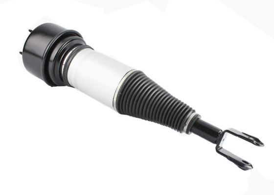 C2C41349 C2C41341 C2C41343 Ammortizzatori Sospensioni Pneumatiche Anteriori Posteriori Sinistra Destra Adatti a Jaguar V8 XJ8 XJR X350 X358 2004-2009