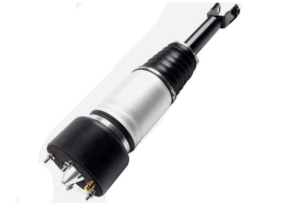 C2C41349 C2C41341 C2C41343 Ammortizzatori Sospensioni Pneumatiche Anteriori Posteriori Sinistra Destra Adatti a Jaguar V8 XJ8 XJR X350 X358 2004-2009
