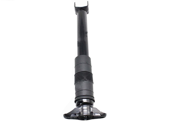 68231884AA 68231885AA per Jeep Grand Cherokee Suspensione anteriore posteriore a scatto 11-15