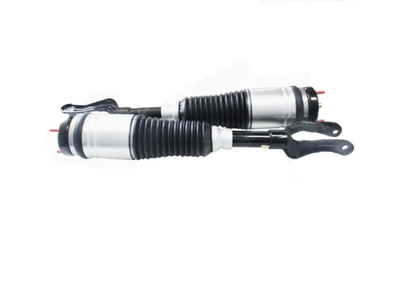 68231884AA 68231885AA per Jeep Grand Cherokee Suspensione anteriore posteriore a scatto 11-15