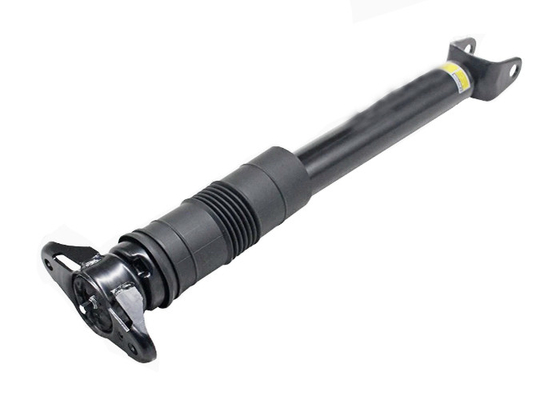 68231884AA 68231885AA per Jeep Grand Cherokee Suspensione anteriore posteriore a scatto 11-15