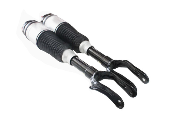 68231884AA 68231885AA per Jeep Grand Cherokee Suspensione anteriore posteriore a scatto 11-15