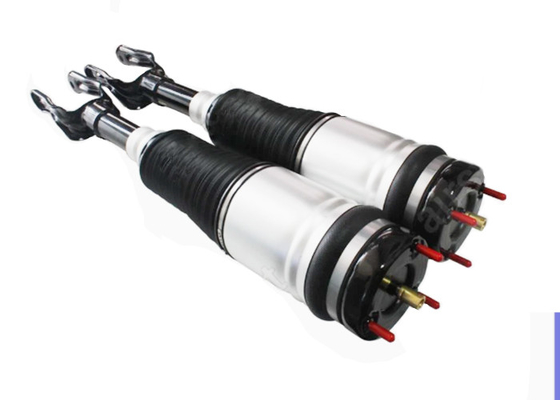 68231884AA 68231885AA per Jeep Grand Cherokee Suspensione anteriore posteriore a scatto 11-15