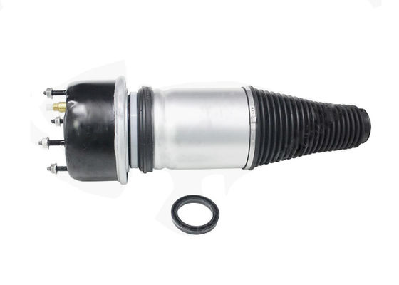 C2C28407 C2C41344 Molla Ammortizzatore Sospensione Pneumatica Posteriore Per Jaguar XJ6 XJ8 XJR XJ X350 X358 2003-09