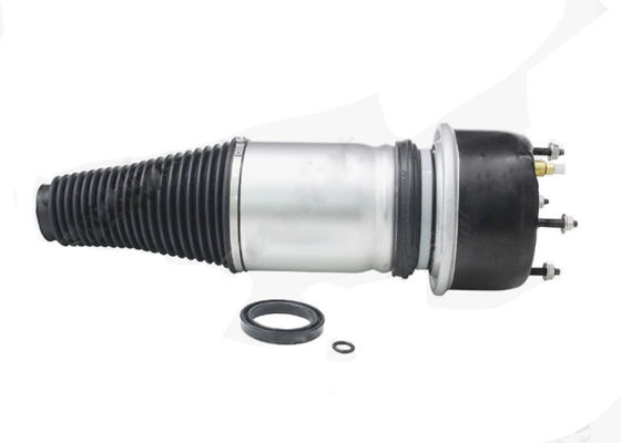 C2C28407 C2C41344 Molla Ammortizzatore Sospensione Pneumatica Posteriore Per Jaguar XJ6 XJ8 XJR XJ X350 X358 2003-09