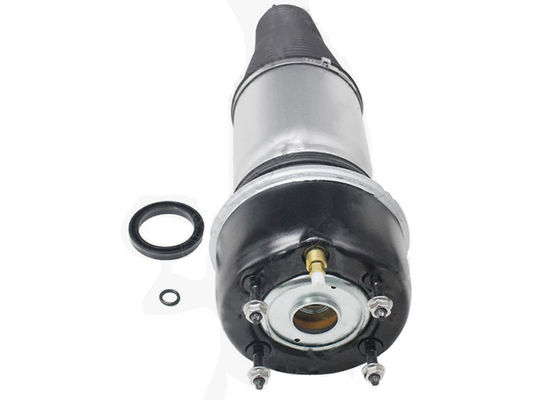 C2C28407 C2C41344 Molla Ammortizzatore Sospensione Pneumatica Posteriore Per Jaguar XJ6 XJ8 XJR XJ X350 X358 2003-09