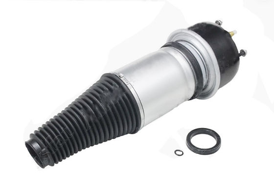 C2C28407 C2C41344 Molla Ammortizzatore Sospensione Pneumatica Posteriore Per Jaguar XJ6 XJ8 XJR XJ X350 X358 2003-09