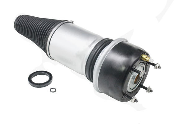 C2C28407 C2C41344 Molla Ammortizzatore Sospensione Pneumatica Posteriore Per Jaguar XJ6 XJ8 XJR XJ X350 X358 2003-09