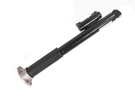 A2053204330 A2053204430 Ammortizzatori Posteriori ADS Per Mercedes Benz CLASSE C W205 S205 C43 C63