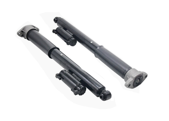 A2053204330 A2053204430 Ammortizzatori Posteriori ADS Per Mercedes Benz CLASSE C W205 S205 C43 C63