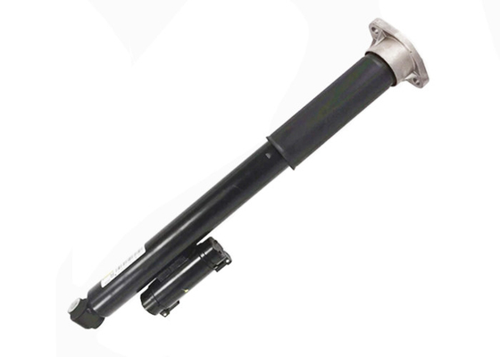 A2053204330 A2053204430 Ammortizzatori Posteriori ADS Per Mercedes Benz CLASSE C W205 S205 C43 C63