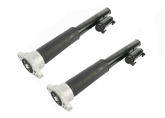 A2053204330 A2053204430 Ammortizzatori Posteriori ADS Per Mercedes Benz CLASSE C W205 S205 C43 C63