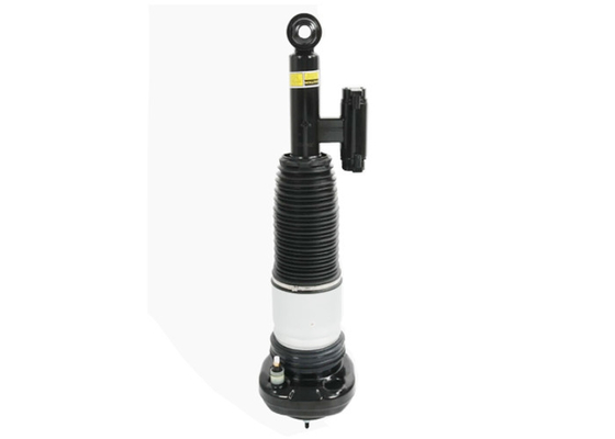 37107915953 37106874594 Ammortizzatori pneumatici posteriori per sospensioni adatti a BMW 740i 750i 750Li G11 G12 RWD AWD 2016-2022