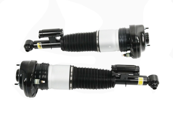 37107915953 37106874594 Ammortizzatori pneumatici posteriori per sospensioni adatti a BMW 740i 750i 750Li G11 G12 RWD AWD 2016-2022