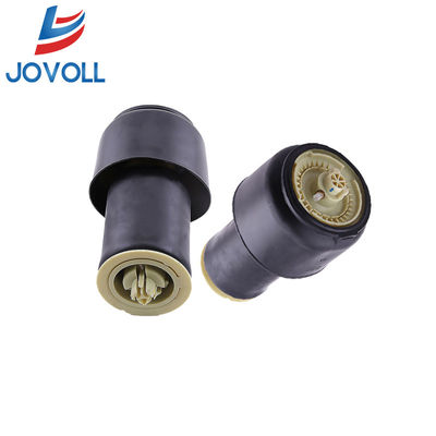 L'ammortizzatore di riserva all'ingrosso della sospensione della molla pneumatica parte per BMW 5 serie 550i 535i F07 F11 GT 37106781828
