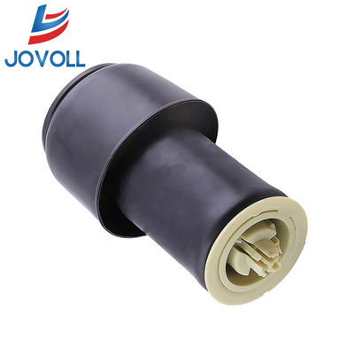 L'ammortizzatore di riserva all'ingrosso della sospensione della molla pneumatica parte per BMW 5 serie 550i 535i F07 F11 GT 37106781828