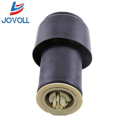 L'ammortizzatore di riserva all'ingrosso della sospensione della molla pneumatica parte per BMW 5 serie 550i 535i F07 F11 GT 37106781828