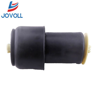 L'ammortizzatore di riserva all'ingrosso della sospensione della molla pneumatica parte per BMW 5 serie 550i 535i F07 F11 GT 37106781828