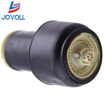 L'ammortizzatore di riserva all'ingrosso della sospensione della molla pneumatica parte per BMW 5 serie 550i 535i F07 F11 GT 37106781828