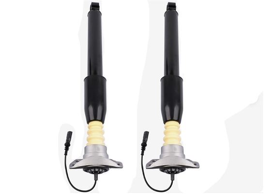 Strutto assorbitore posteriore per Audi A6 4G C7 A7 Sportback 4G0616031J 4G0616031AC