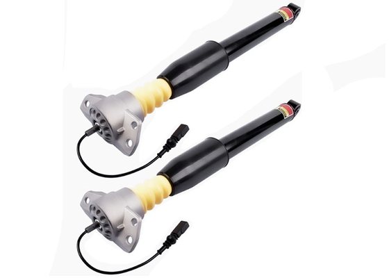 Strutto assorbitore posteriore per Audi A6 4G C7 A7 Sportback 4G0616031J 4G0616031AC