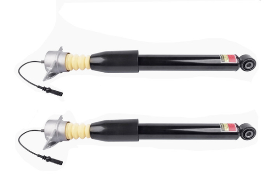 Strutto assorbitore posteriore per Audi A6 4G C7 A7 Sportback 4G0616031J 4G0616031AC