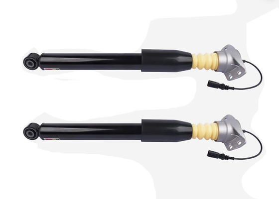 Strutto assorbitore posteriore per Audi A6 4G C7 A7 Sportback 4G0616031J 4G0616031AC