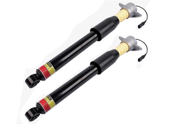Strutto assorbitore posteriore per Audi A6 4G C7 A7 Sportback 4G0616031J 4G0616031AC