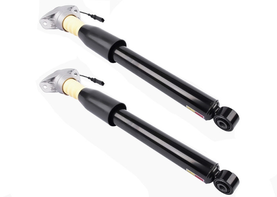Strutto assorbitore posteriore per Audi A6 4G C7 A7 Sportback 4G0616031J 4G0616031AC