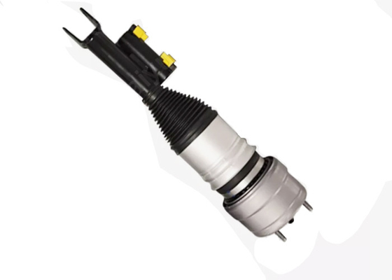 A2133207738 A2133207838 Anteriore L+R Assorbente d'urto a sospensione aeromatica per Mercedes Benz W213 213 2WD
