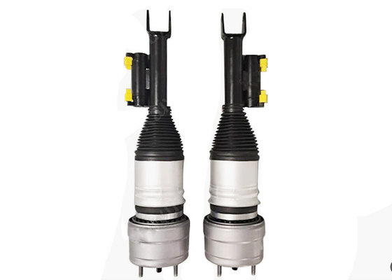 A2133207738 A2133207838 Anteriore L+R Assorbente d'urto a sospensione aeromatica per Mercedes Benz W213 213 2WD