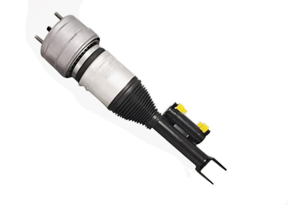 A2133207738 A2133207838 Anteriore L+R Assorbente d'urto a sospensione aeromatica per Mercedes Benz W213 213 2WD