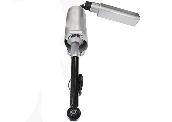 A2403202113 A2403202213 Suspensione aerea posteriore sinistra e destra Assorbente di urti per Mercedes Maybach W240