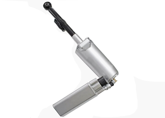 A2403202113 A2403202213 Suspensione aerea posteriore sinistra e destra Assorbente di urti per Mercedes Maybach W240