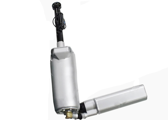 A2403202113 A2403202213 Suspensione aerea posteriore sinistra e destra Assorbente di urti per Mercedes Maybach W240