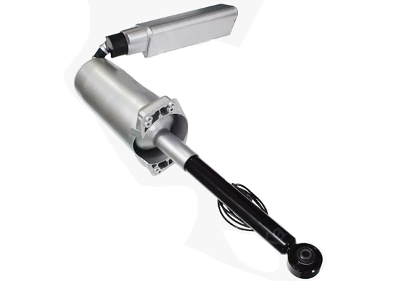 A2403202113 A2403202213 Suspensione aerea posteriore sinistra e destra Assorbente di urti per Mercedes Maybach W240
