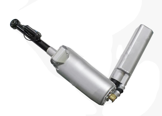 A2403202113 A2403202213 Suspensione aerea posteriore sinistra e destra Assorbente di urti per Mercedes Maybach W240