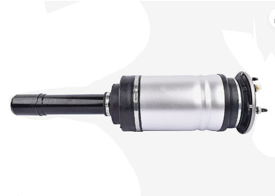 Sostanze di scossa della sospensione anteriore ad aria con/VDS LR090609 Adatta a Land Rover Range Rover Velar L560